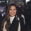 juliagourley